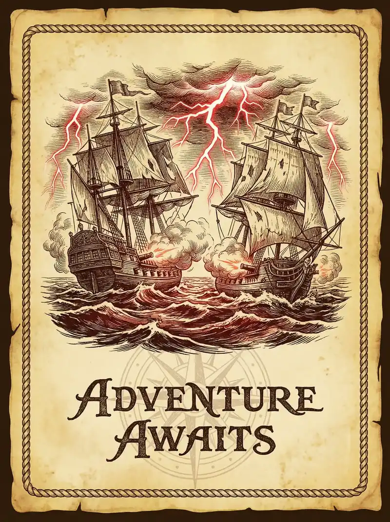 hsck.cc 动作风暴分类导航