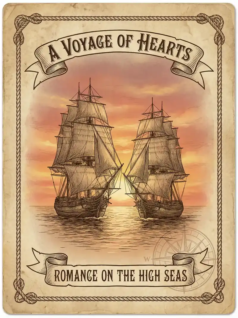 hsck.cc 爱情港湾分类导航